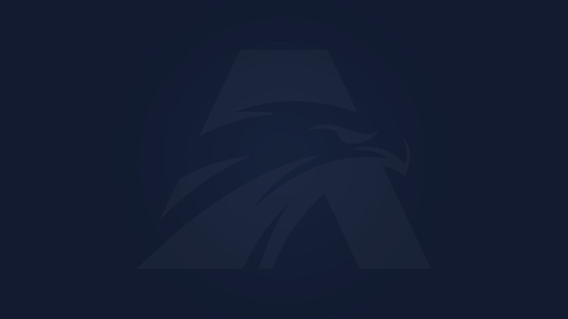 ActionRush Logo