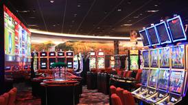 Borgata Online Casino Review: Download Borgata App & Play Now!
