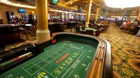 Learn How to Play Craps Online & Win