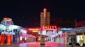 Bally Online Casino Review, App Walkthrough & Legal States