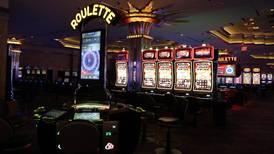 Free Online Casinos & Games (No Download) 2023