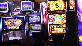 Best New Jersey Online Casino Bonuses for 2023