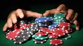 Best Craps Online Casinos & Apps for Real Money in 2023
