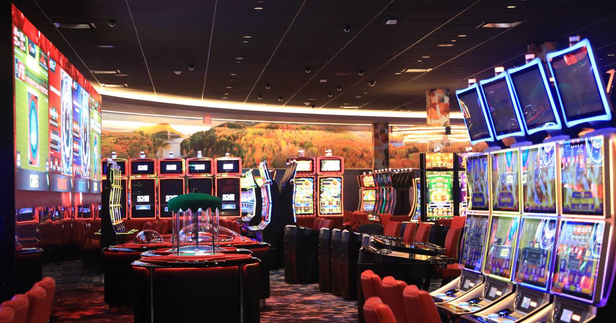 Deposit several And stay 20 To visit this site here begin To play With the Online casinos
