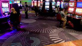 New Jersey Extends iGaming Act for Five Years
