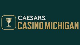 Caesars Online Casino Michigan: App Review & Sign-Up Bonus