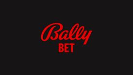 Bally Casino Promo Code: Up to $100 Back in Cash on Your First Deposit