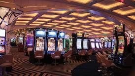Pennsylvania Casino Promo Codes for Real Money Bonuses