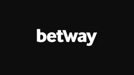 Betway Casino Bonus Code: Unlock $1,000 Deposit Match Promo