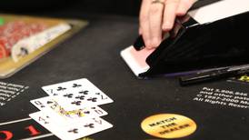 Michigan Casino Bonuses & Promo Codes - Best Deals for MI Players