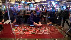 Betway Online Casino App & Site Review 2023