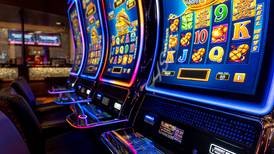 Rhode Island iGaming Bill Sent to Governor