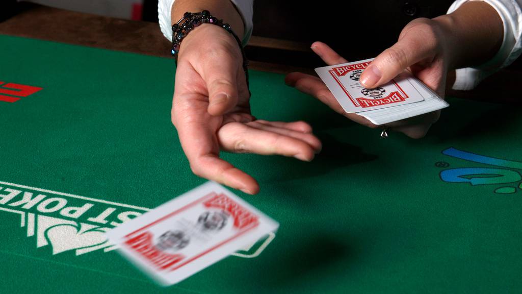 How to money monkey game Gamble Blackjack
