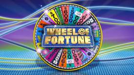 BetMGM Wheel of Fortune: Online Casino Review, How to Play & Legal States