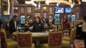 BetRivers Online Casino App & Site Review 2023