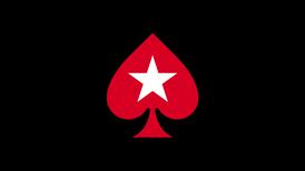 PokerStars Casino Bonus Code: Get $600 Deposit Match Promo