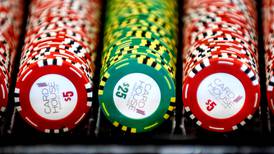 How to Play Poker Online and Win for Beginners