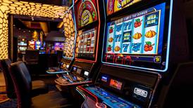 West Virginia Online Casino Bonus Codes - Real Money Promos for 2023